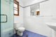 Photo - 80 Kingston Road, Camperdown NSW 2050 - Image 8