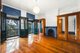 Photo - 80 Kingston Road, Camperdown NSW 2050 - Image 9