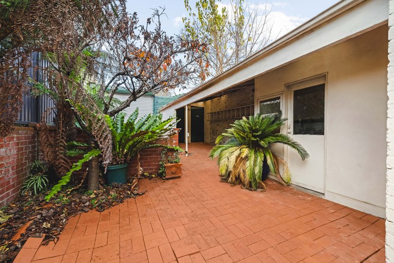 Photo - 80 Kingston Road, Camperdown NSW 2050 - Image 10