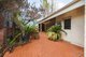 Photo - 80 Kingston Road, Camperdown NSW 2050 - Image 10