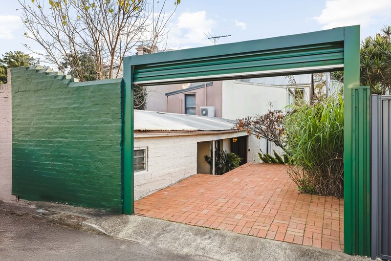 Photo - 80 Kingston Road, Camperdown NSW 2050 - Image 11
