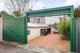 Photo - 80 Kingston Road, Camperdown NSW 2050 - Image 11
