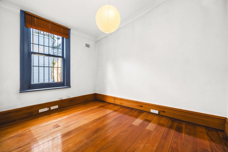 Photo - 80 Kingston Road, Camperdown NSW 2050 - Image 12