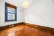 Photo - 80 Kingston Road, Camperdown NSW 2050 - Image 12