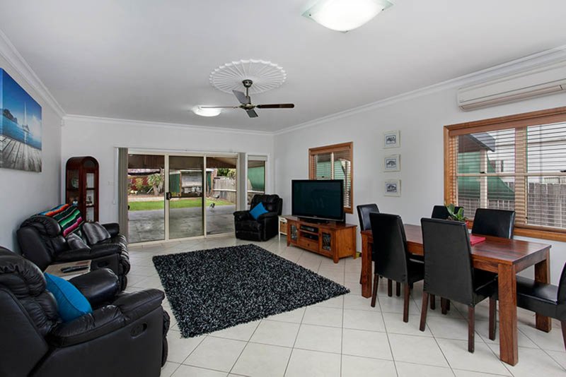 Photo - 80 Koona Street, Albion Park Rail NSW 2527 - Image 4