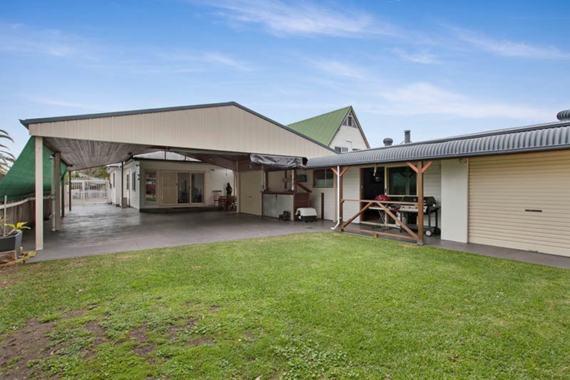 Photo - 80 Koona Street, Albion Park Rail NSW 2527 - Image 7