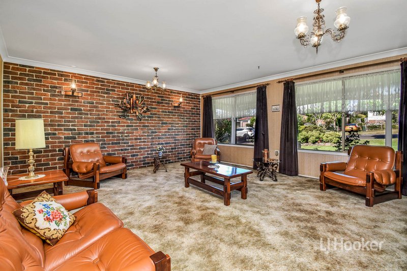 Photo - 80 Lancaster Street, Blacktown NSW 2148 - Image 3