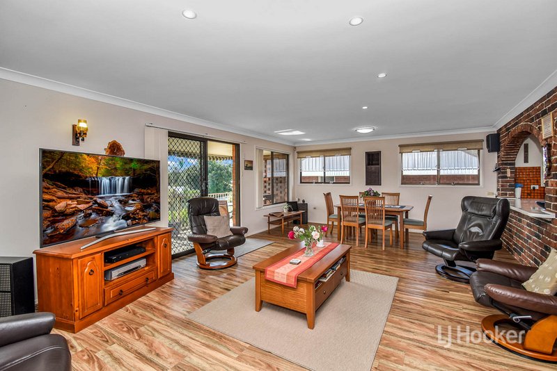 Photo - 80 Lancaster Street, Blacktown NSW 2148 - Image 5