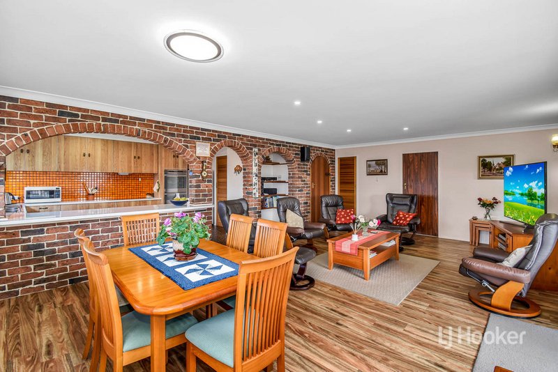 Photo - 80 Lancaster Street, Blacktown NSW 2148 - Image 6