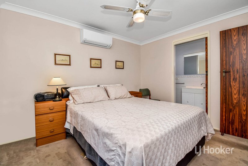 Photo - 80 Lancaster Street, Blacktown NSW 2148 - Image 7