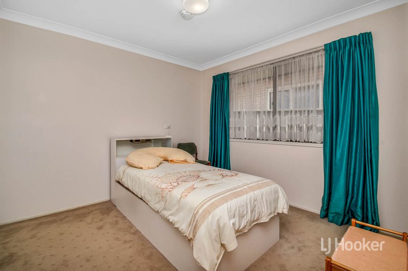 Photo - 80 Lancaster Street, Blacktown NSW 2148 - Image 8