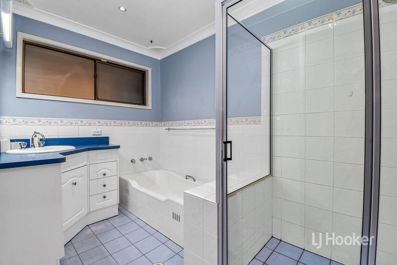 Photo - 80 Lancaster Street, Blacktown NSW 2148 - Image 9