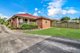 Photo - 80 Lancaster Street, Blacktown NSW 2148 - Image 10