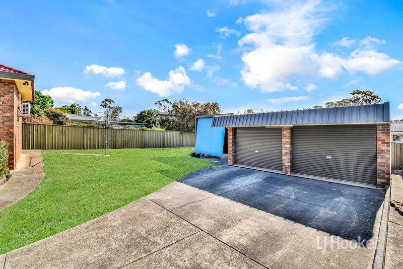 Photo - 80 Lancaster Street, Blacktown NSW 2148 - Image 11