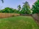 Photo - 80 Lancelot Street, Tennyson QLD 4105 - Image 25