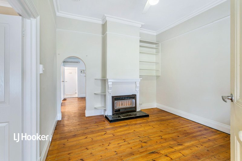 Photo - 80 Langham Place, Port Adelaide SA 5015 - Image 3