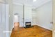 Photo - 80 Langham Place, Port Adelaide SA 5015 - Image 3