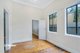 Photo - 80 Langham Place, Port Adelaide SA 5015 - Image 6