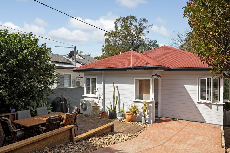 Photo - 80 Laura Street, Tarragindi QLD 4121 - Image