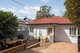 Photo - 80 Laura Street, Tarragindi QLD 4121 - Image 1