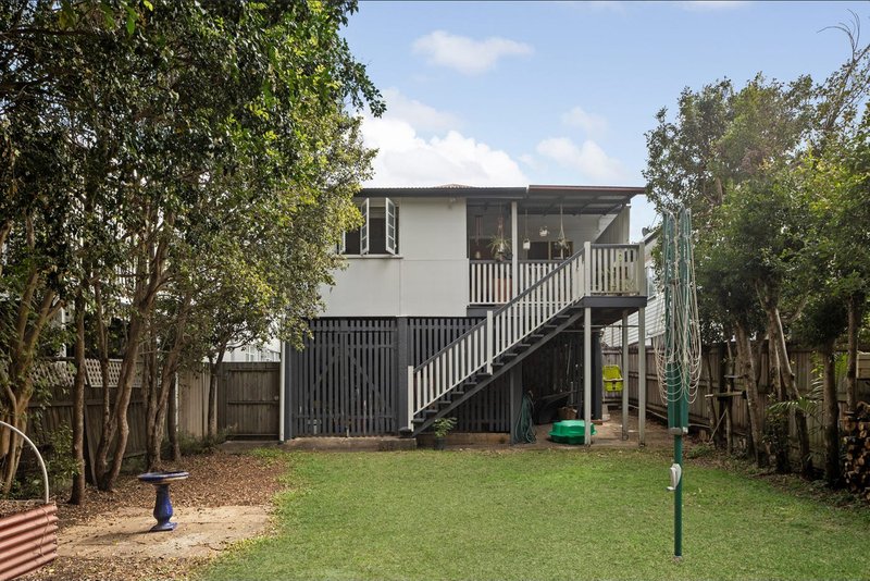 Photo - 80 Laura Street, Tarragindi QLD 4121 - Image 13