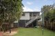 Photo - 80 Laura Street, Tarragindi QLD 4121 - Image 13