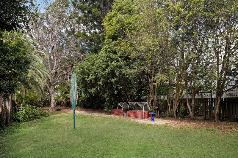 Photo - 80 Laura Street, Tarragindi QLD 4121 - Image 14