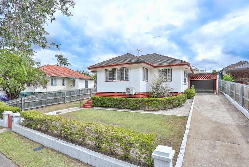 80 Lavender Street, Inala QLD 4077