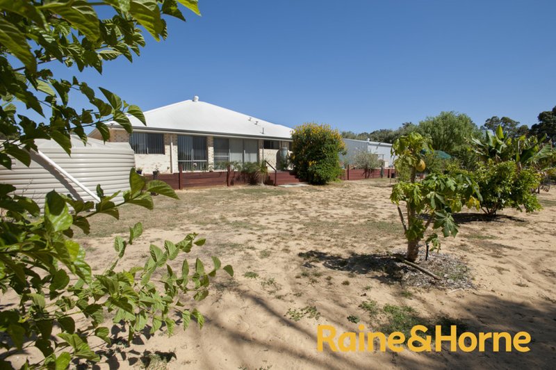 Photo - 80 Layman Road, Capel WA 6271 - Image 13