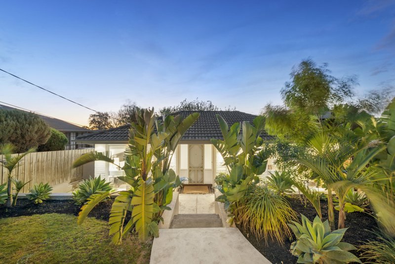 80 Leeds Street, Doncaster East VIC 3109