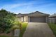 Photo - 80 Lennon Boulevard, Narangba QLD 4504 - Image 1