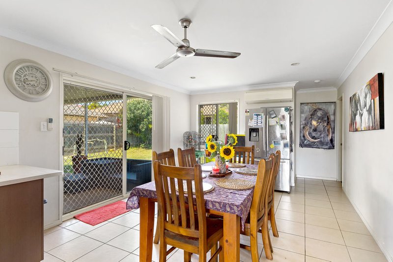 Photo - 80 Lennon Boulevard, Narangba QLD 4504 - Image 3