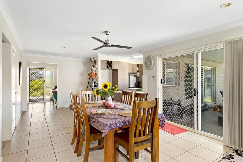 Photo - 80 Lennon Boulevard, Narangba QLD 4504 - Image 5