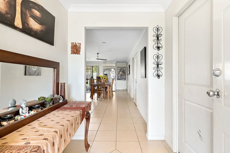 Photo - 80 Lennon Boulevard, Narangba QLD 4504 - Image 6