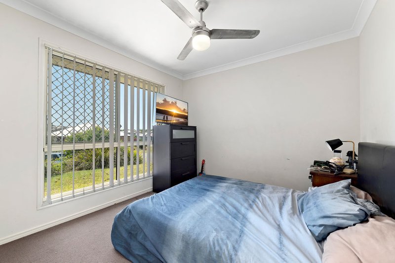 Photo - 80 Lennon Boulevard, Narangba QLD 4504 - Image 11