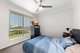 Photo - 80 Lennon Boulevard, Narangba QLD 4504 - Image 11