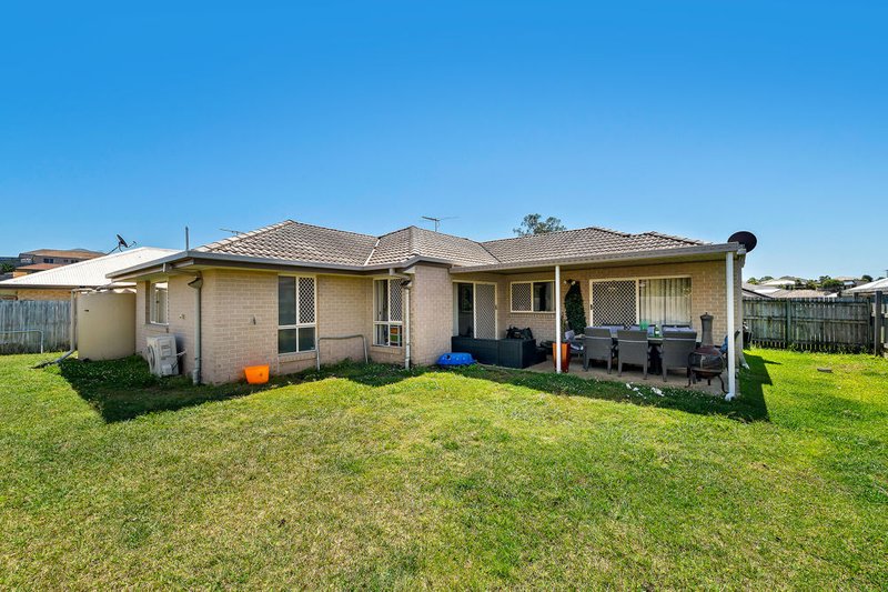 Photo - 80 Lennon Boulevard, Narangba QLD 4504 - Image 13