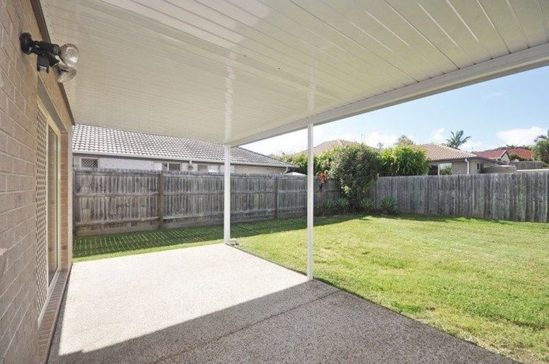 Photo - 80 Lennon Boulevard, Narangba QLD 4504 - Image 14