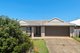 Photo - 80 Lennon Boulevard, Narangba QLD 4504 - Image 15