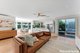 Photo - 80 Lexcen Avenue, Nicholls ACT 2913 - Image 3