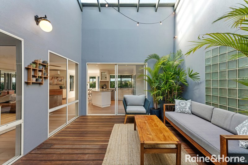 Photo - 80 Lexcen Avenue, Nicholls ACT 2913 - Image 10