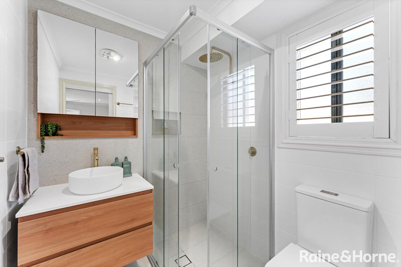 Photo - 80 Lexcen Avenue, Nicholls ACT 2913 - Image 16