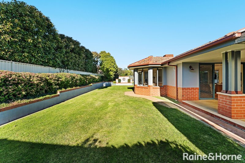 Photo - 80 Lexcen Avenue, Nicholls ACT 2913 - Image 23