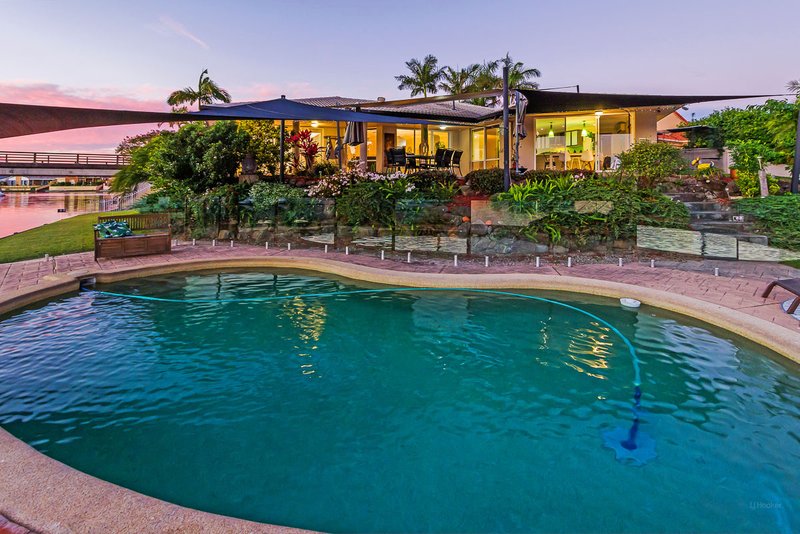 Photo - 80 Limetree Parade, Runaway Bay QLD 4216 - Image 11