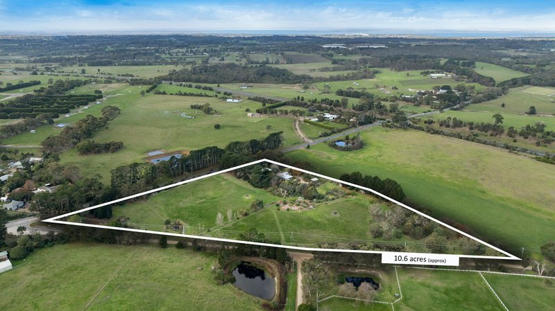 Photo - 80 Loders Road, Moorooduc VIC 3933 - Image 19