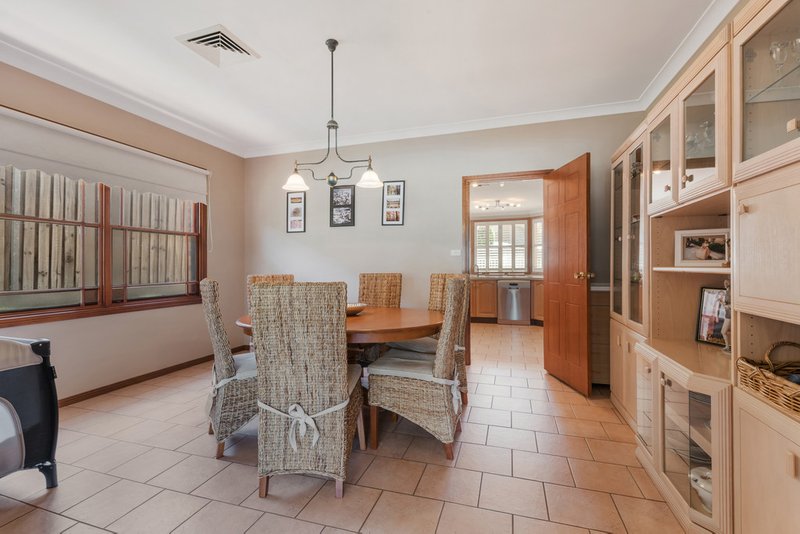 Photo - 80 Lord Howe Drive, Green Valley NSW 2168 - Image 5