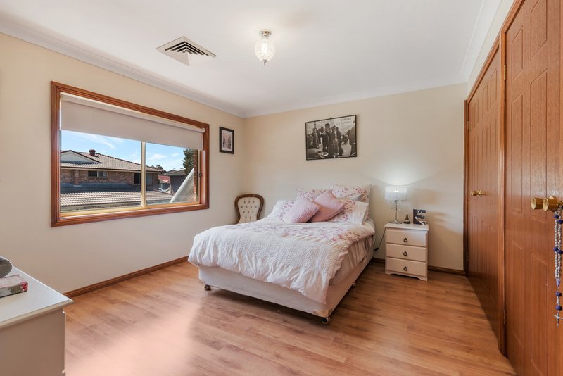 Photo - 80 Lord Howe Drive, Green Valley NSW 2168 - Image 14