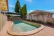 Photo - 80 Lord Howe Drive, Green Valley NSW 2168 - Image 18