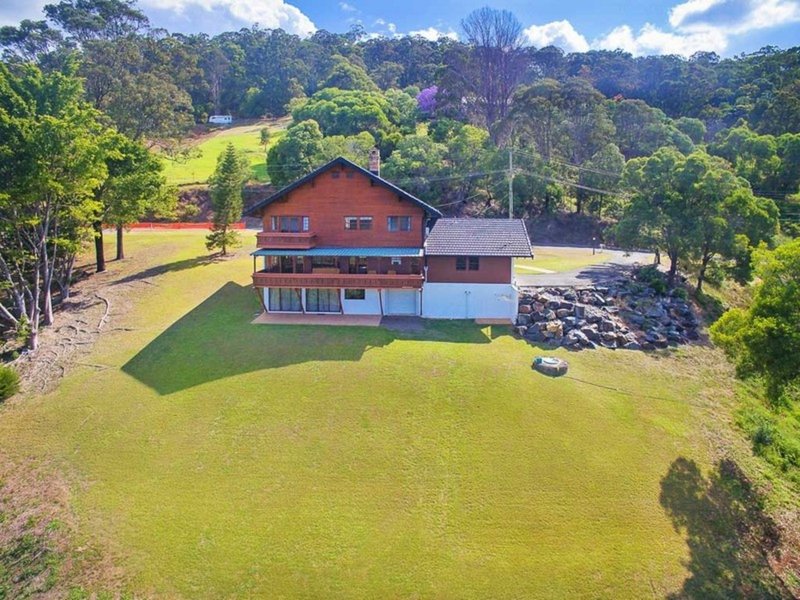 Photo - 80 Lowry Crt , Neranwood QLD 4213 - Image 4