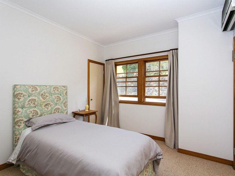 Photo - 80 Lowry Crt , Neranwood QLD 4213 - Image 16